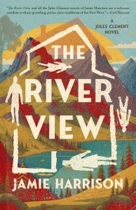 The River View