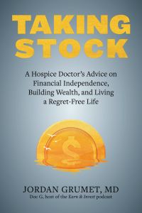 Taking Stock
