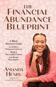 The Financial Abundance Blueprint