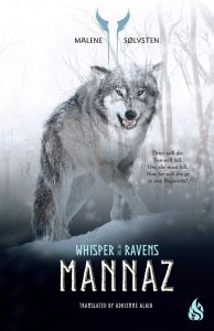 Mannaz