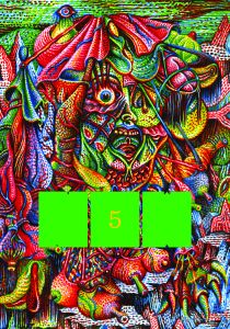 Now 5