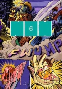 Now 6