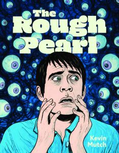 The Rough Pearl