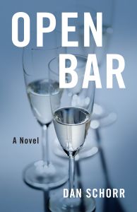 Open Bar
