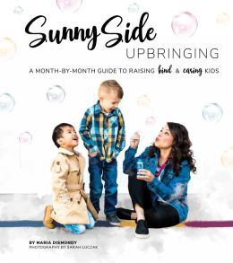 Sunny Side Upbringing