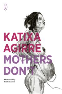 Mothers Don't