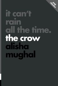 It Can't Rain All the Time