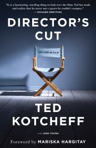 Director's Cut