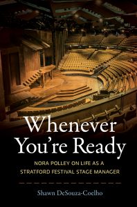 Whenever You're Ready