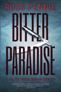 Bitter Paradise