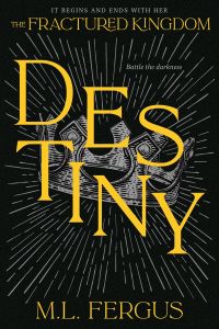 Destiny