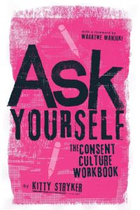 Ask Yourself