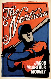 The Northern
