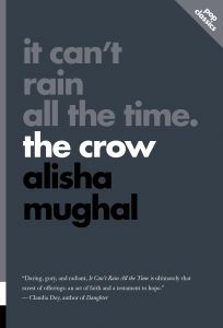 It Can't Rain All the Time
