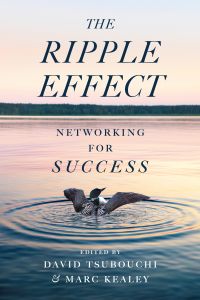 The Ripple Effect