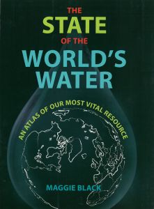 The State of the World's Water