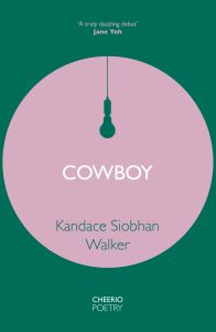 Cowboy