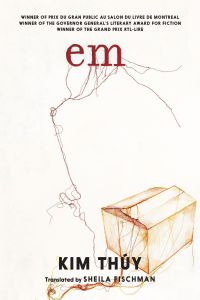 Em