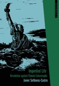 Imperiled Life
