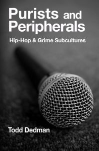 Purists and Peripherals