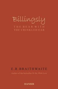 Billingsley