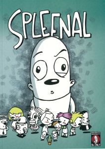 Spleenal