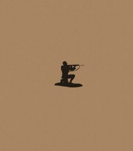 Toy Soldiers