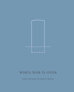 When War is Over