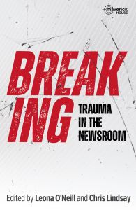 Breaking