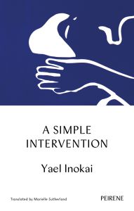 A Simple Intervention