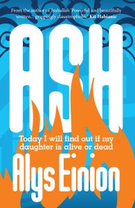 Ash
