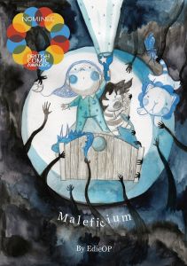 Maleficium