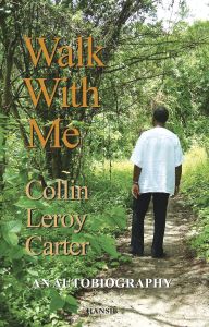 Walk With Me