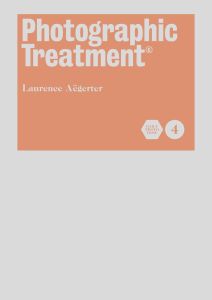Photographic Treatment Vol 4