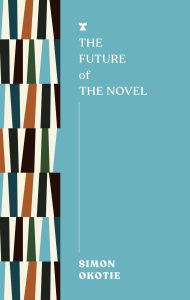 The Future of the Novel