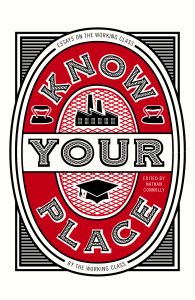 Know Your Place