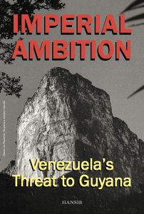 Imperial Ambition