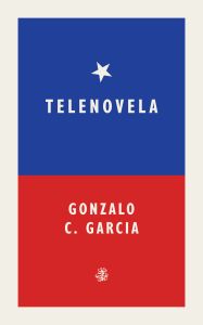 Telenovela
