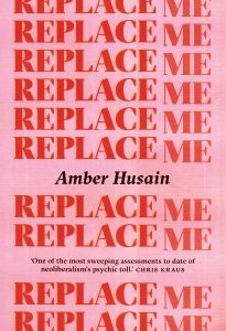 Replace Me EPUB / KINDLE