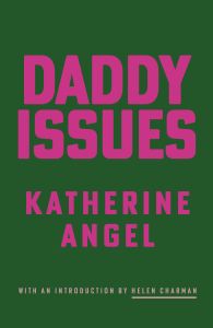 Daddy Issues