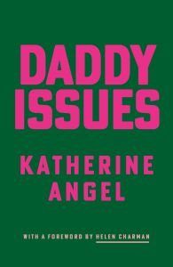Daddy Issues