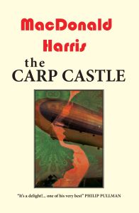 The Carp Castle