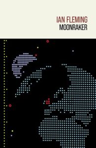 Moonraker