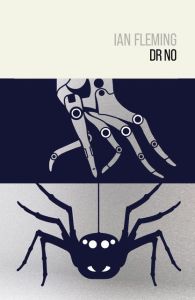 Dr No