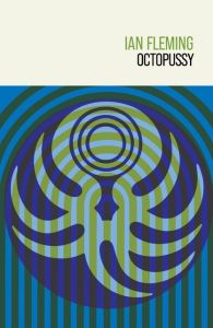 Octopussy and The Living Daylights