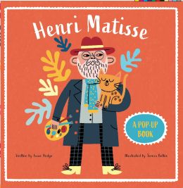 Henri Matisse