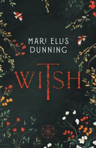 Witsh