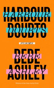 Harbour Doubts