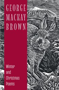 Winter & Christmas Poems