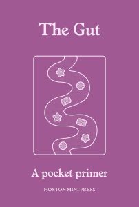 The Gut